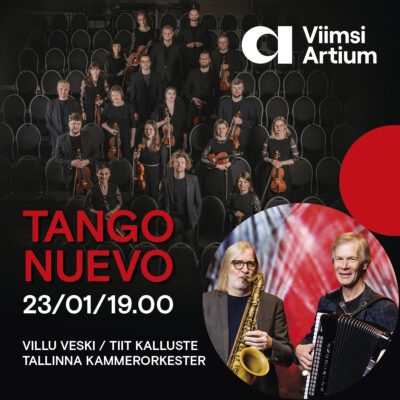 villu-veski-tiit-kalluste-tko-tango-nuevo